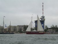 Hanse sail 2010.SANY3623